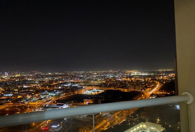 952470 - Property Main Image
