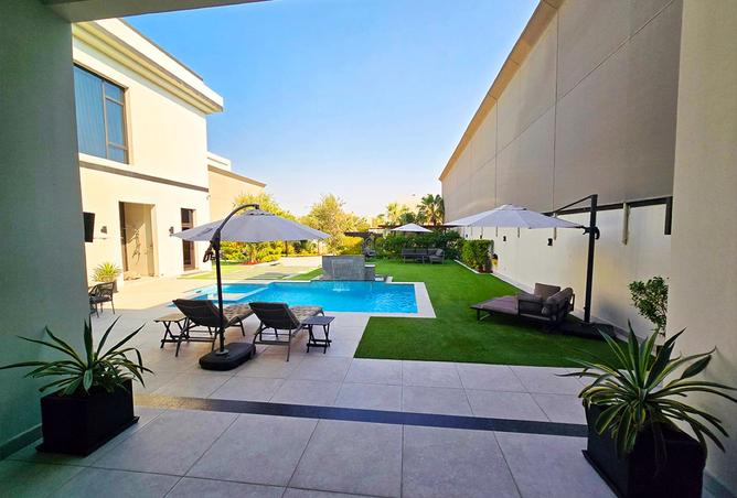 979472 - الصورة الرئيسية للعقار