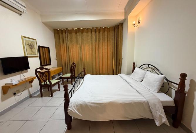 992309 - صورة العقار 2