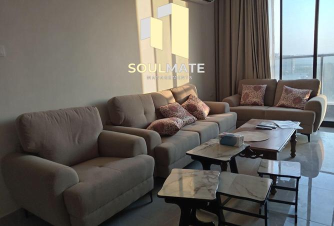 964978 - صورة العقار 3