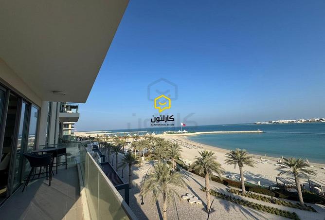 873078 - صورة العقار 3