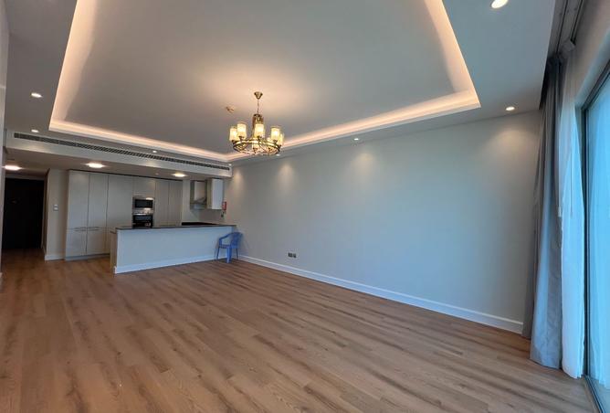 933378 - Property Image 3