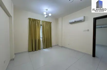 Apartment - 1 Bedroom - 1 Bathroom for rent in Hidd - Muharraq Governorate