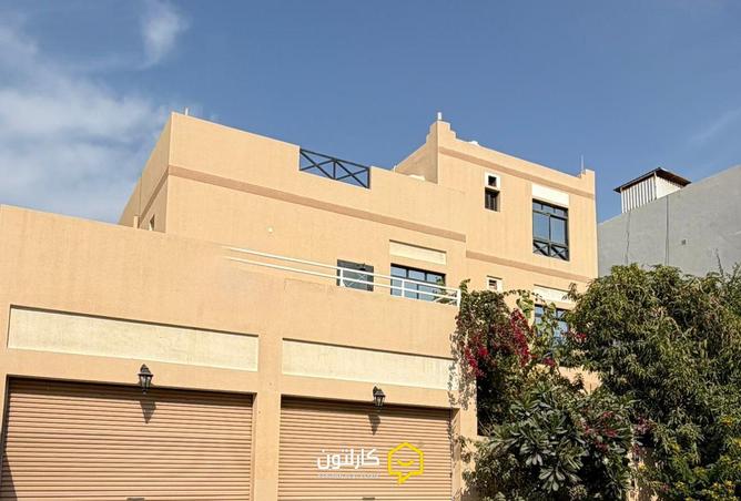 991699 - صورة العقار 2