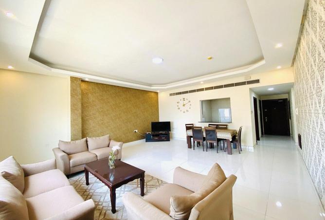 825976 - الصورة الرئيسية للعقار