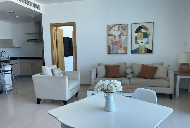 954534 - Property Image 2
