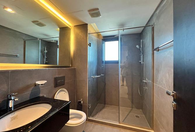 973354 - Property Image 3