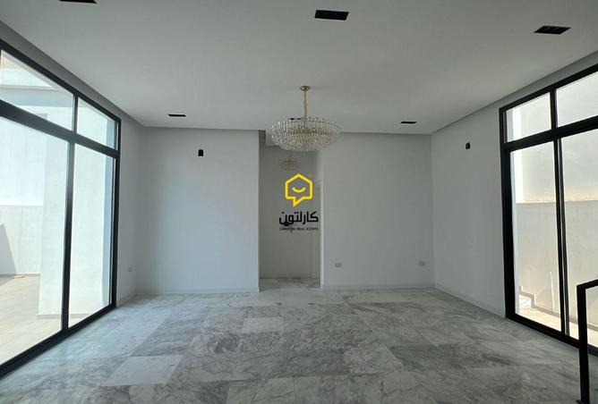 983087 - صورة العقار 3