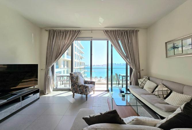 973258 - Property Image 2