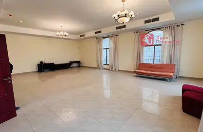 Apartment - 4 Bedrooms - 3 Bathrooms for rent in Saar - Northern Governorate