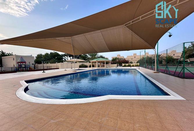 982147 - Property Image 2