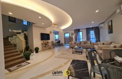 فيلا - 3 غرف نوم - 4 حمامات للبيع في السدرة - ديار المحرق - المحرق