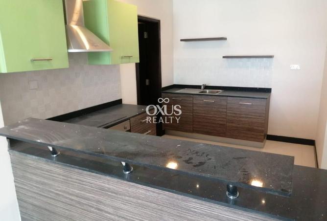 953658 - Property Image 2