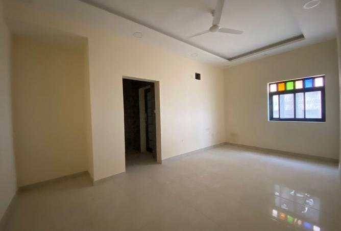 987233 - صورة العقار 2