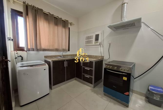 970253 - Property Image 2