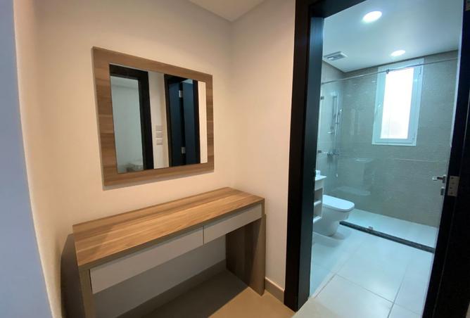 971969 - Property Image 3