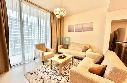 شقة - 2 غرف نوم - 2 حمامات للبيع في مراسي بولفارد - ديار المحرق - المحرق