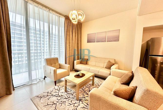 970787 - صورة العقار 2