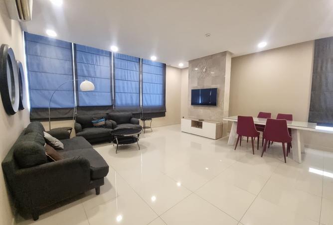 967113 - الصورة الرئيسية للعقار