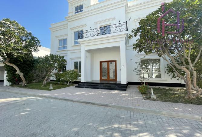 981310 - الصورة الرئيسية للعقار