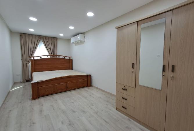 971707 - Property Image 3