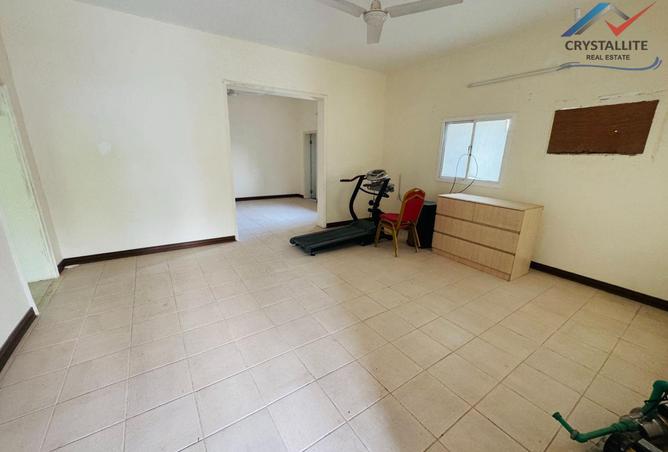 991880 - Property Image 3