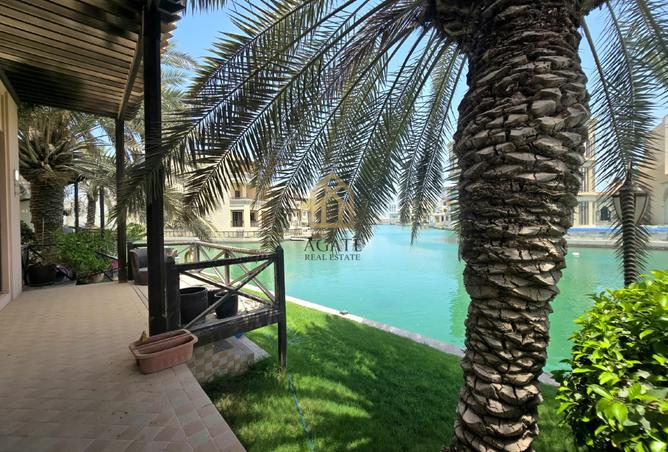 968839 - Property Main Image