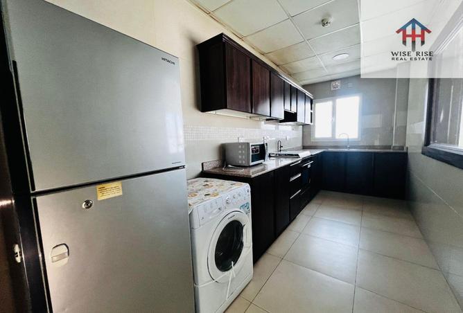 961801 - Property Image 2