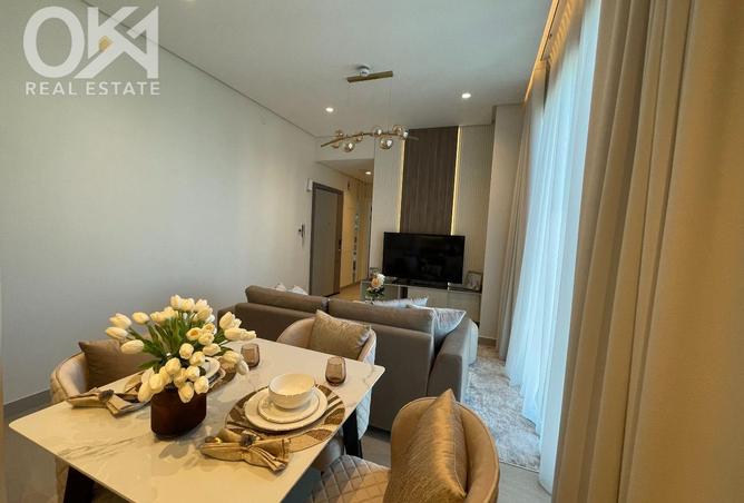 973521 - Property Image 2