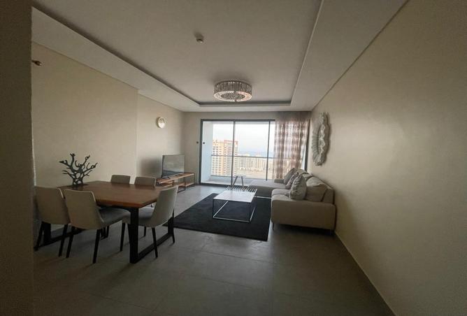 956517 - Property Main Image