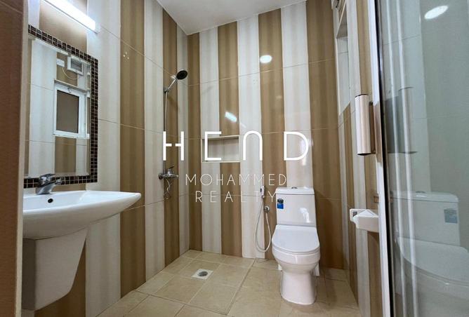 981917 - Property Image 3