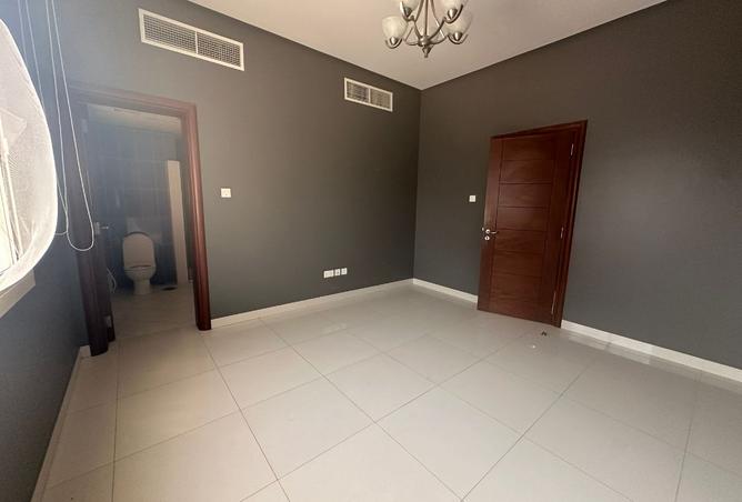 983577 - صورة العقار 3