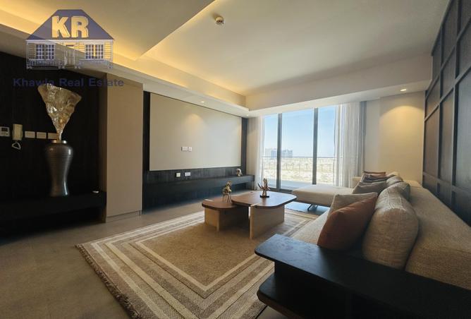 953034 - Property Main Image