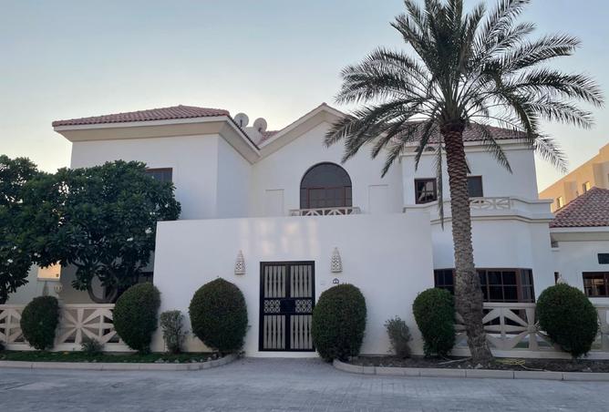 974971 - صورة العقار 2