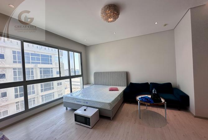 968816 - Property Main Image