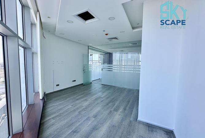 958041 - Property Image 2