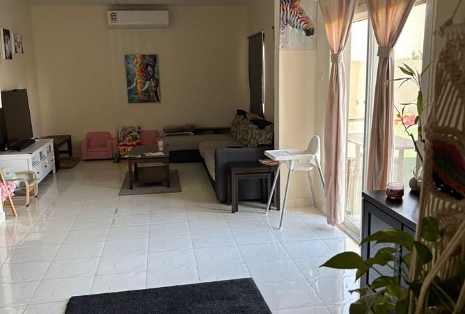 981494 - صورة العقار 2