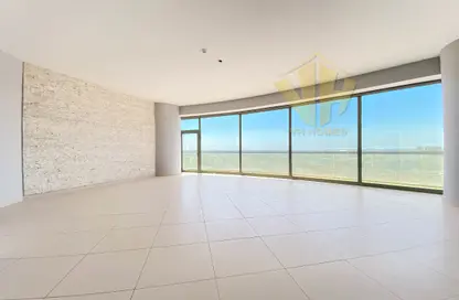 Apartment - 2 Bedrooms - 3 Bathrooms for rent in Sanabis - Manama - Capital Governorate Apartment - 2 Bedrooms - 3 Bathrooms for rent in Sanabis - Manama - Capital Governorate