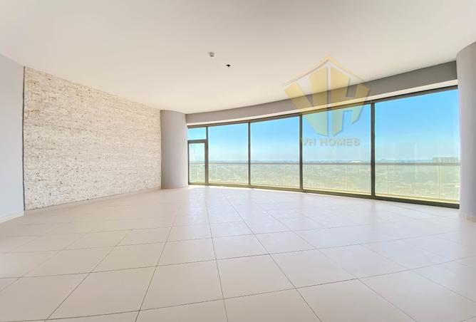 971971 - Property Main Image