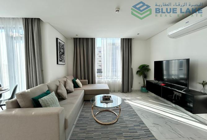 914765 - Property Main Image