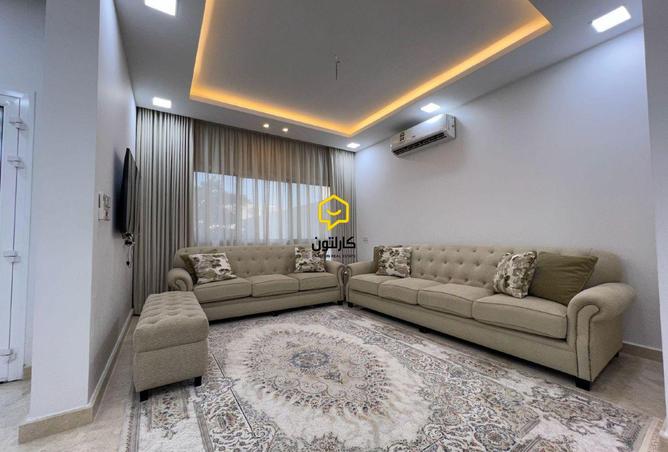 968748 - Property Image 2