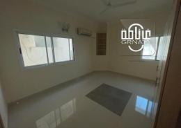 Apartment - 2 bedrooms - 1 bathroom for rent in Muharraq - Muharraq Governorate