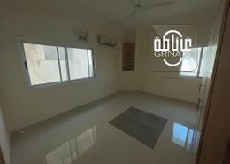 Apartment - 2 bedrooms - 1 bathroom for rent in Muharraq - Muharraq Governorate Apartment - 2 bedrooms - 1 bathroom for rent in Muharraq - Muharraq Governorate