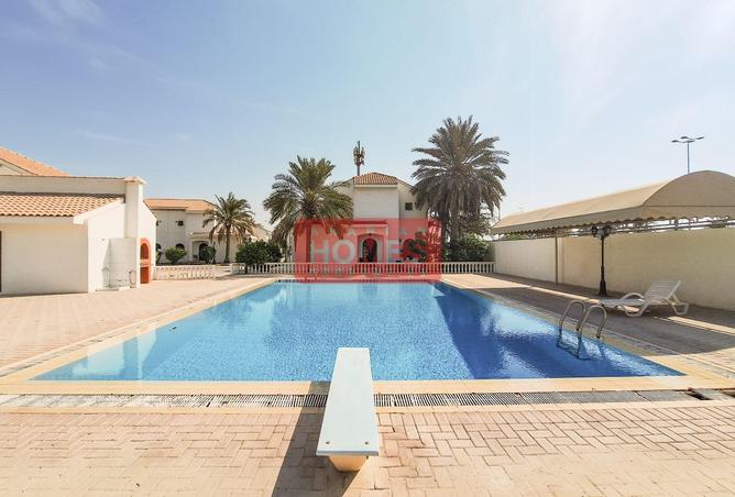 972030 - الصورة الرئيسية للعقار