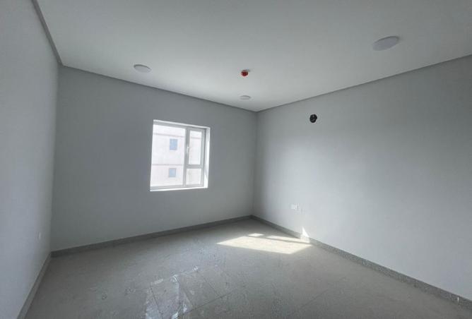 977770 - Property Image 3