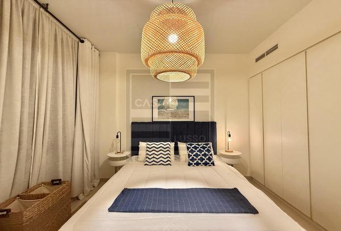 989577 - Property Main Image