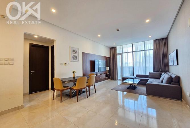 961926 - Property Main Image