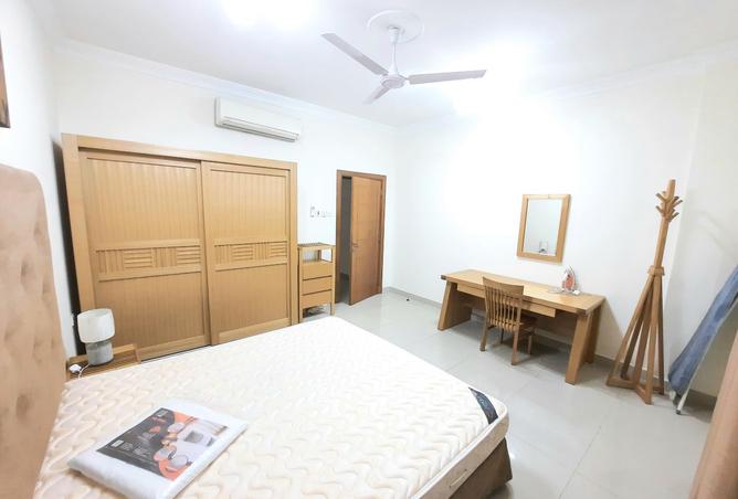 977949 - صورة العقار 3