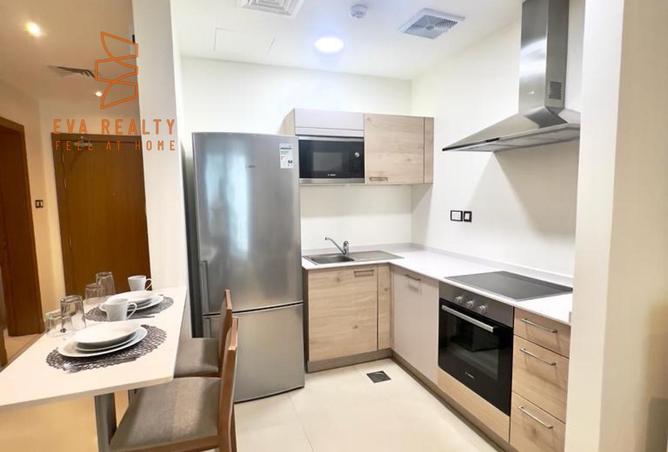 960390 - Property Image 3