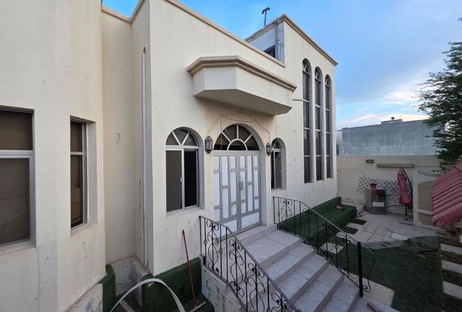 981155 - الصورة الرئيسية للعقار